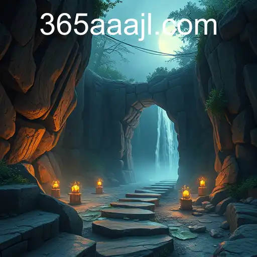 Exploring the Exciting World of Adventure Games