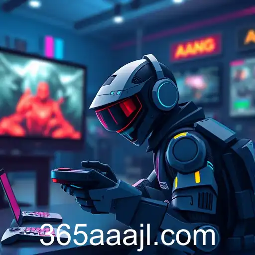 Embracing the Digital Evolution of Games