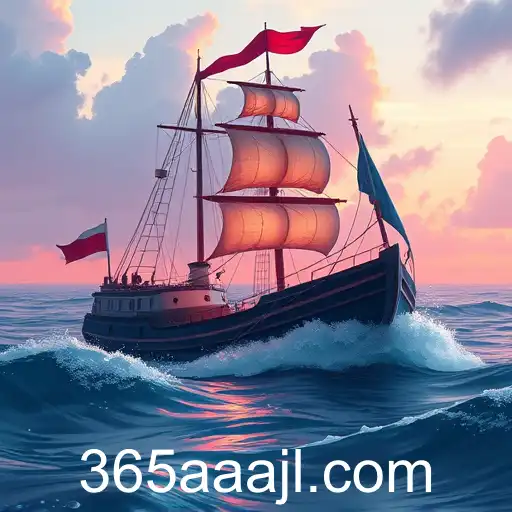 Gaming Landscape Shifts in New Era