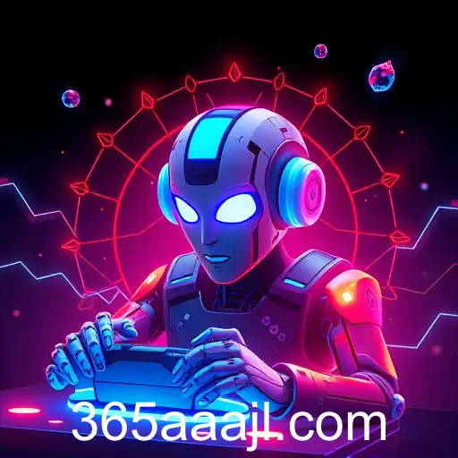 The Game-Changing Impact of AI on Online Gaming