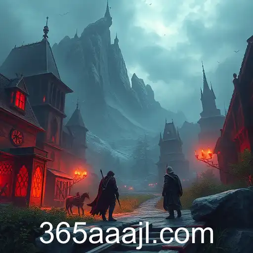 The Evolution of Online Gaming Communities