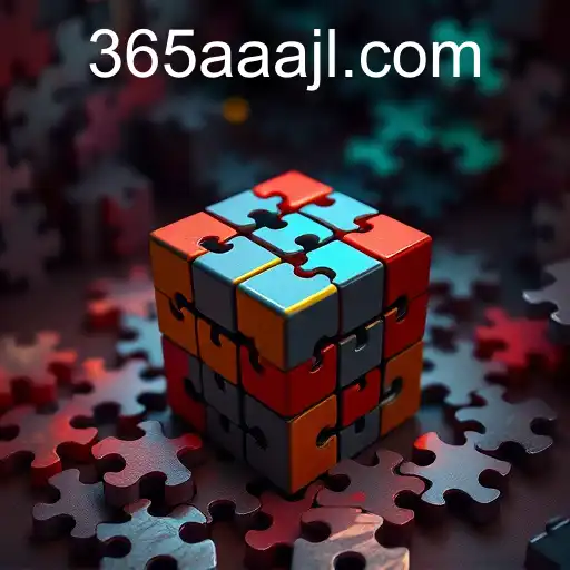 Exploring the Enduring Appeal of Puzzle Games