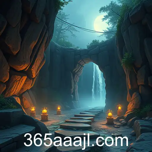 Exploring the Exciting World of Adventure Games