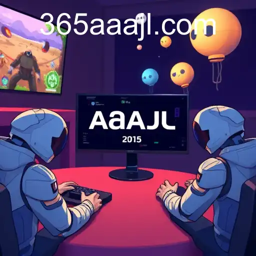 Emerging Trends in Online Gaming