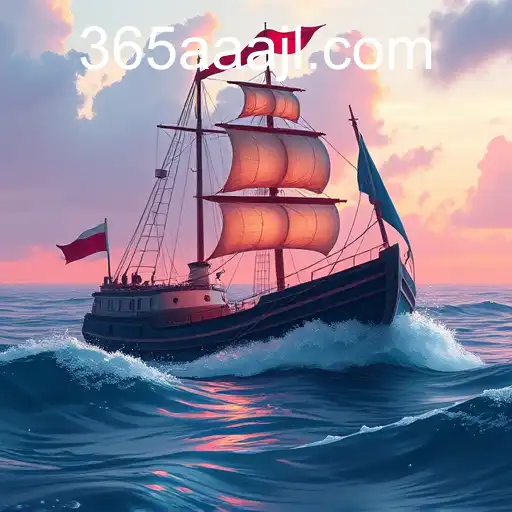 Gaming Landscape Shifts in New Era