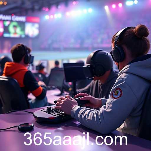 Article Images