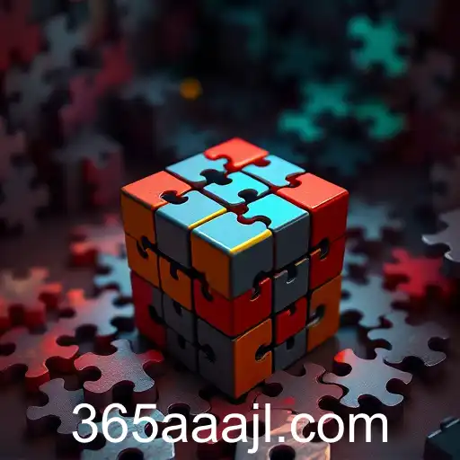 Exploring the Enduring Appeal of Puzzle Games