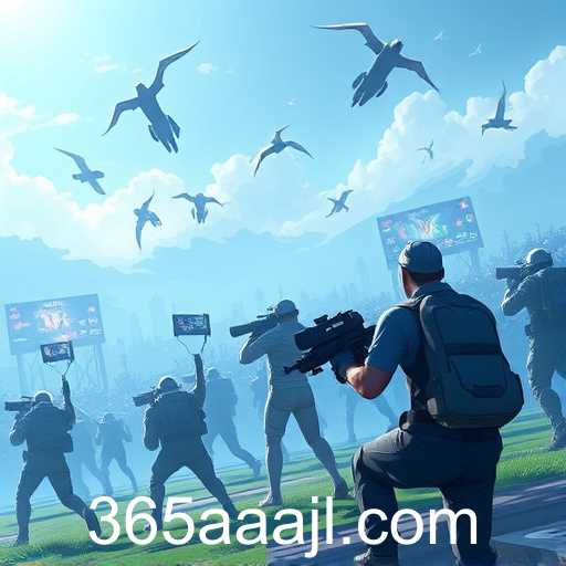 Article Images