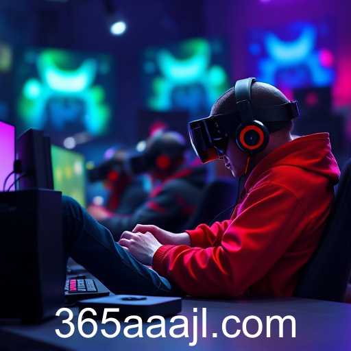 Article Images